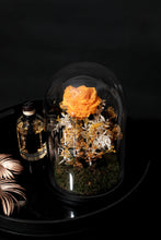 Charger l'image dans la galerie, Jardin enchanté « Flower »