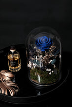 Charger l'image dans la galerie, Jardin enchanté « Flower »