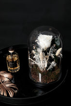 Charger l'image dans la galerie, Jardin enchanté « Flower »