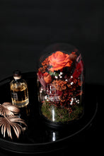 Charger l'image dans la galerie, Jardin enchanté « Flower »