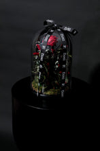 Charger l'image dans la galerie, Jardin enchanté « Flower »