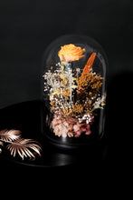 Charger l'image dans la galerie, Jardin enchanté « Flower »