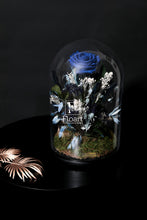 Charger l'image dans la galerie, Jardin enchanté « Flower »