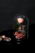 Charger l'image dans la galerie, Jardin enchanté « Flower »