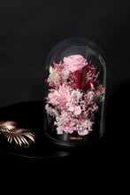 Charger l'image dans la galerie, Jardin enchanté « Flower »