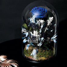 Charger l'image dans la galerie, Jardin enchanté « Flower »