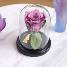 Charger l'image dans la galerie, Rose éternelle Extra small