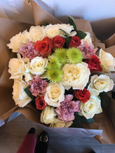 Charger l'image dans la galerie, Nos bouquets « inspiration »