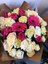 Charger l'image dans la galerie, Nos bouquets « inspiration »