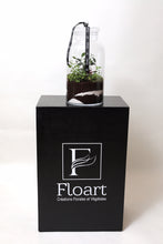 Charger l'image dans la galerie, Grand Terrarium « Forest »