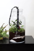 Charger l'image dans la galerie, Grand Terrarium « Forest »