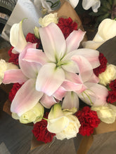 Charger l'image dans la galerie, Nos bouquets « inspiration »