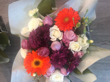 Charger l'image dans la galerie, Nos bouquets « inspiration »