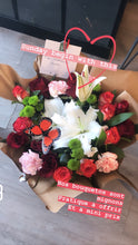 Charger l'image dans la galerie, Nos bouquets « inspiration »