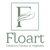 FLOART Maroc