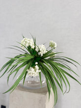 Charger l'image dans la galerie, Création florale artificielle
